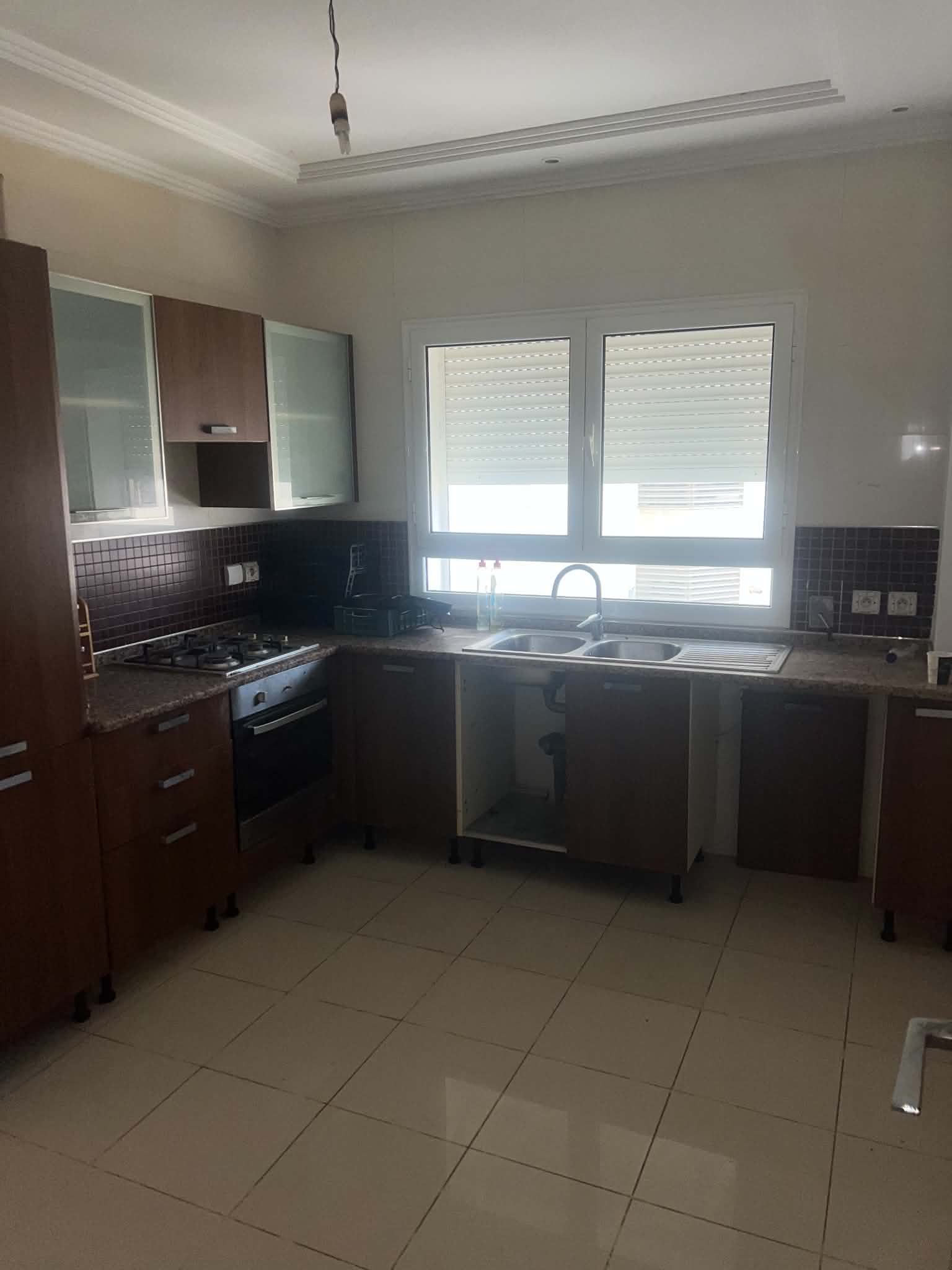 Ain Zaghouan&nbsp;Ain Zaghouan&nbsp;Location&nbsp;Appart. 3 pi�ces&nbsp;Appartement s2 ain zaghouan nord