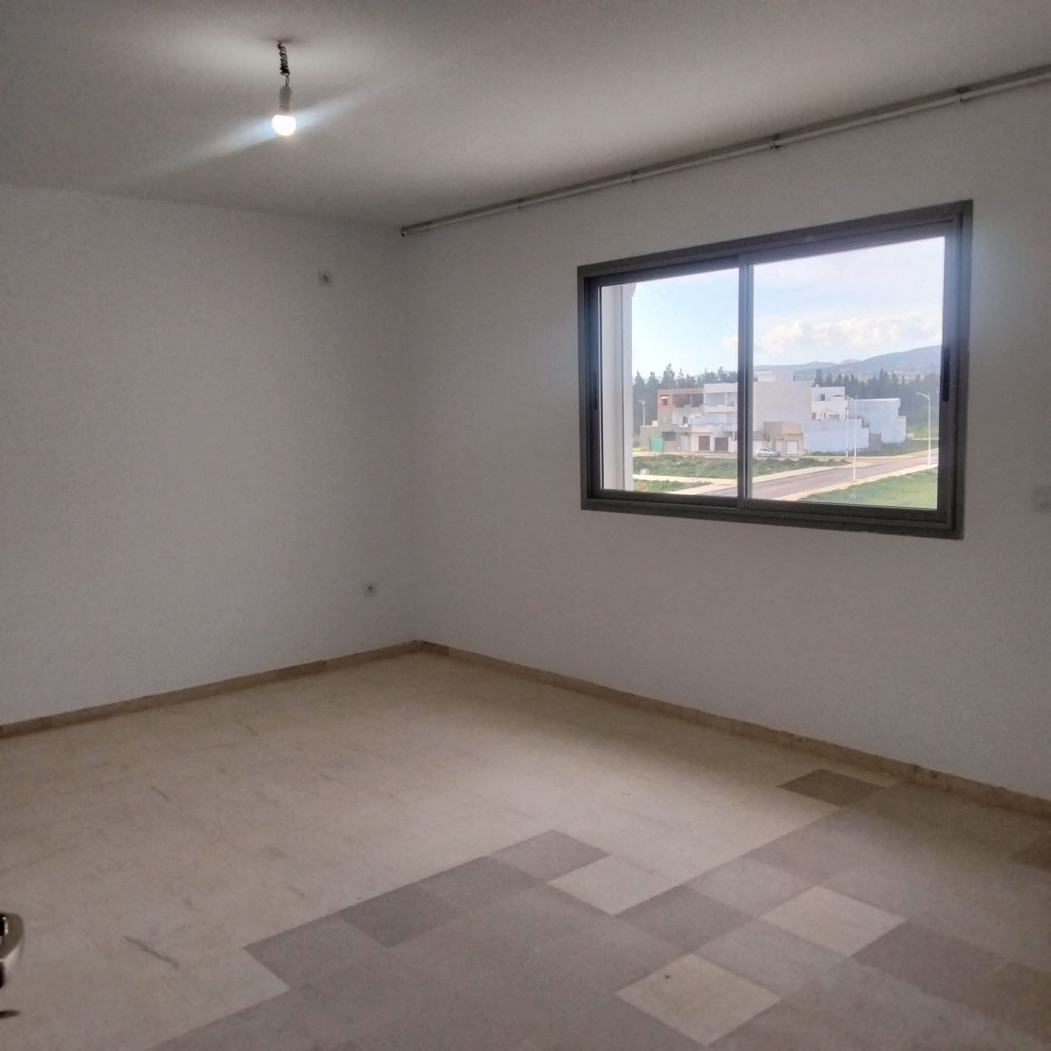 Grombalia&nbsp;Grombalia&nbsp;Location&nbsp;Appart. 2 pi�ces&nbsp;Appartement s plus 2