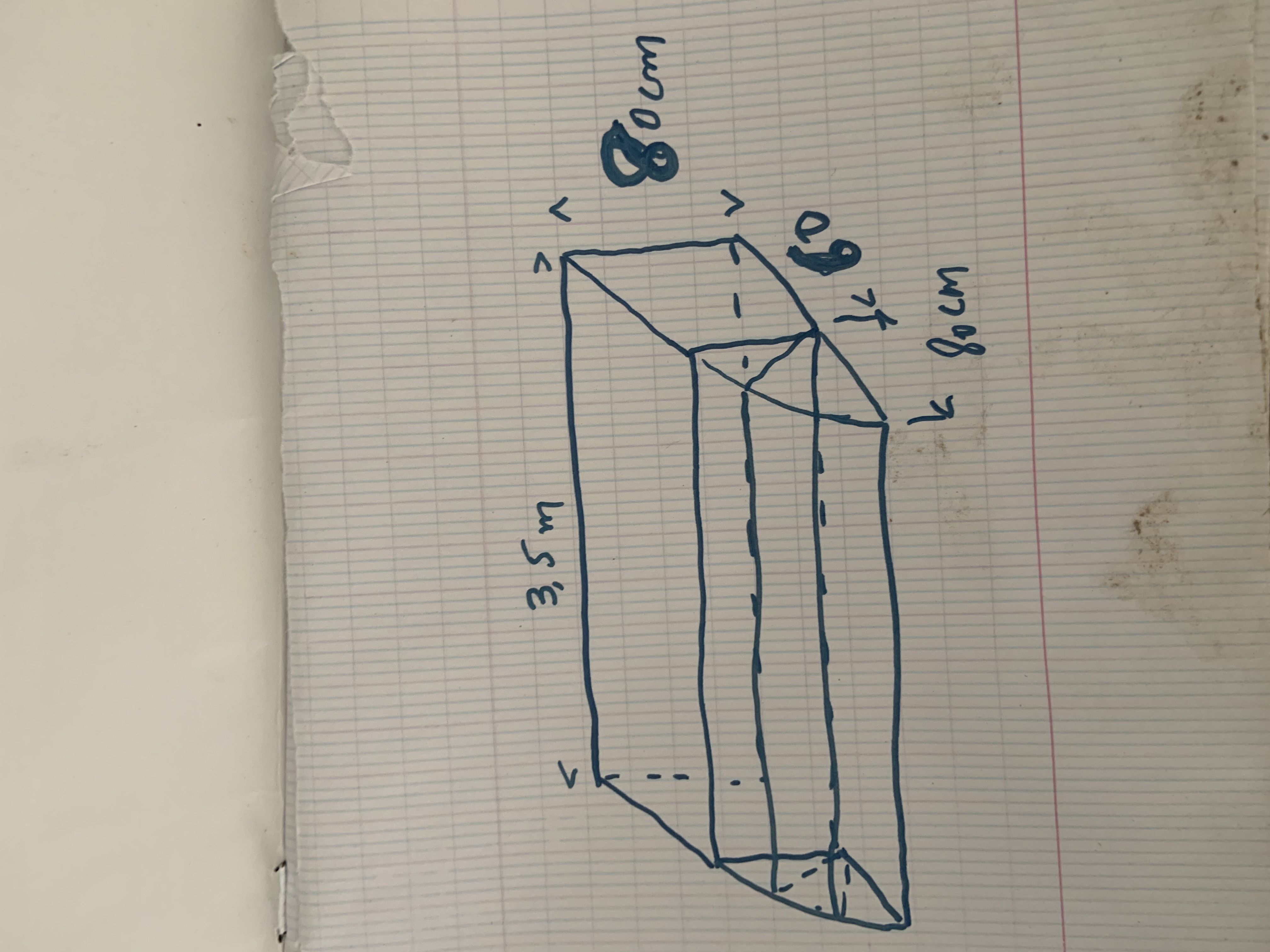 Korba&nbsp;Korba Hached&nbsp;Autre&nbsp;Autre&nbsp;Tinda en bon �tat