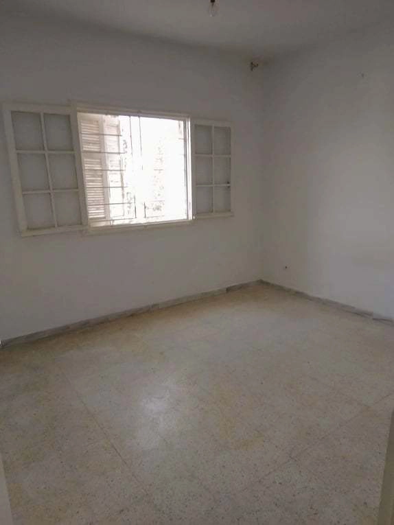 El Ouerdia&nbsp;El Ouerdia&nbsp;Vente&nbsp;Appart. 3 pi�ces&nbsp;Ap s et 2 ch mourouj 2 gouvernera de tunis