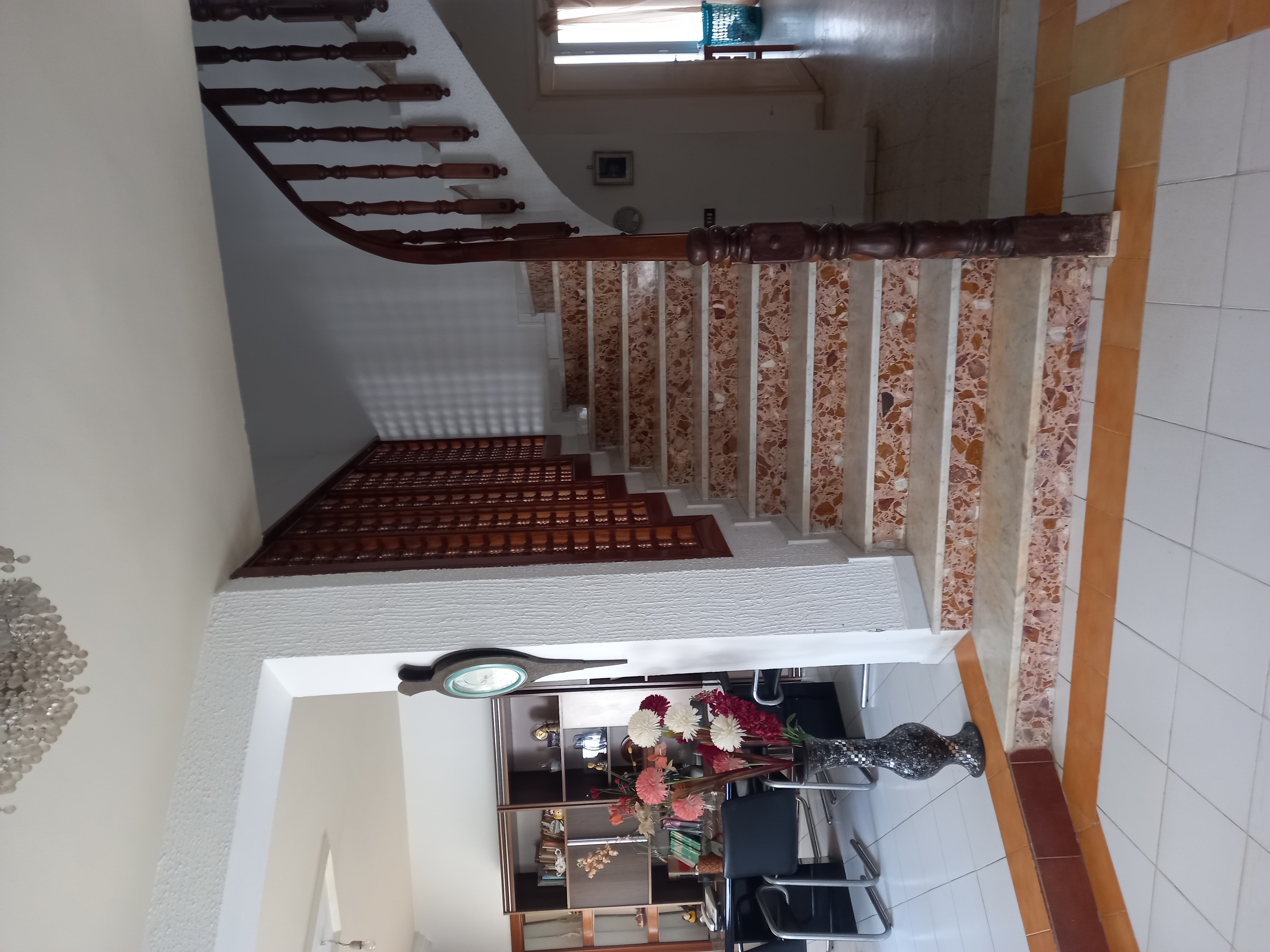 El Menzah&nbsp;El Menzah 9&nbsp;Vente&nbsp;Maisons&nbsp;Magnifique villa � el menzah 9 a