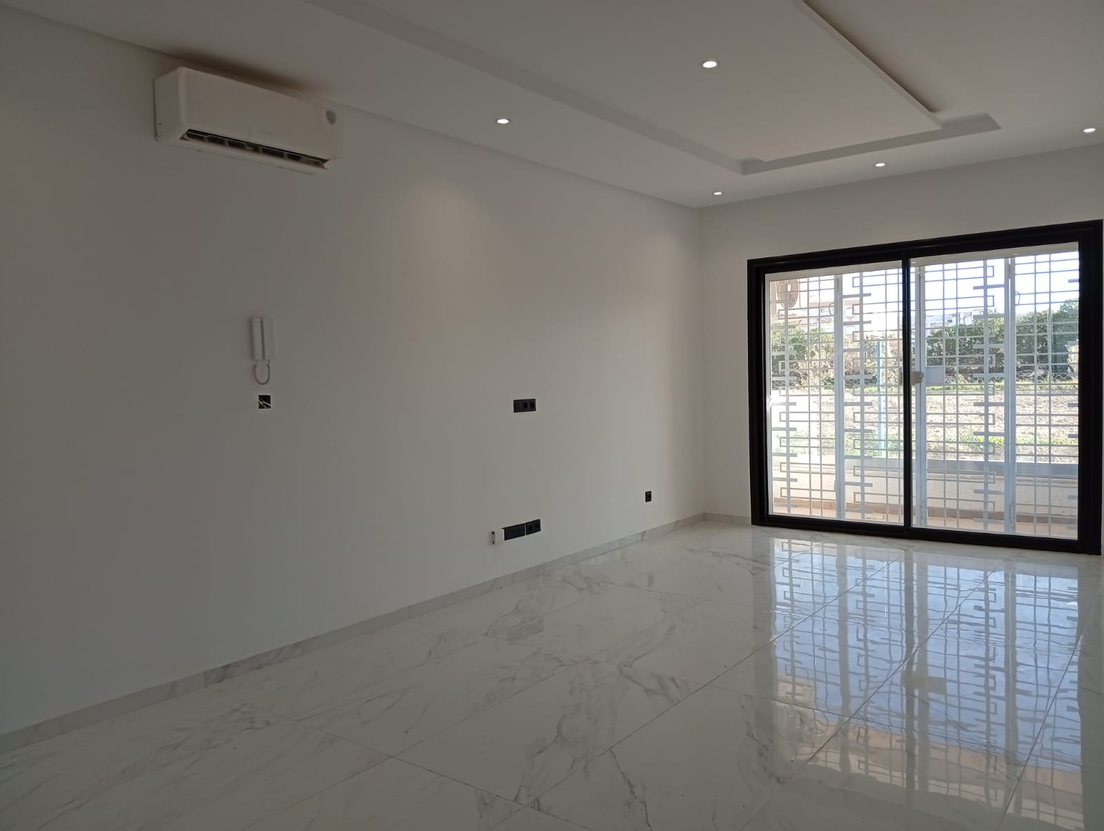 Hammam Sousse&nbsp;El Kantaoui&nbsp;Vente&nbsp;Appart. 3 pi�ces&nbsp;S2 route touristique a el kantaoui