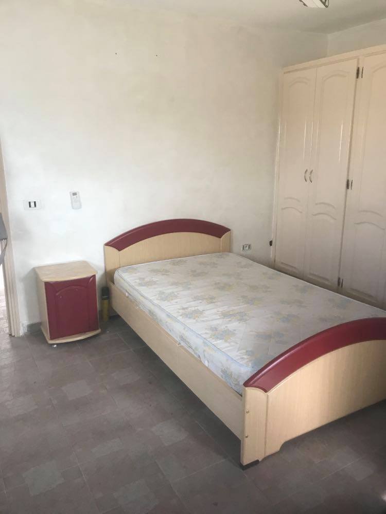 Mannouba&nbsp;La Mannouba&nbsp;Location&nbsp;Appart. 1 pi�ce&nbsp;Studio meubl� pr�s monoprix