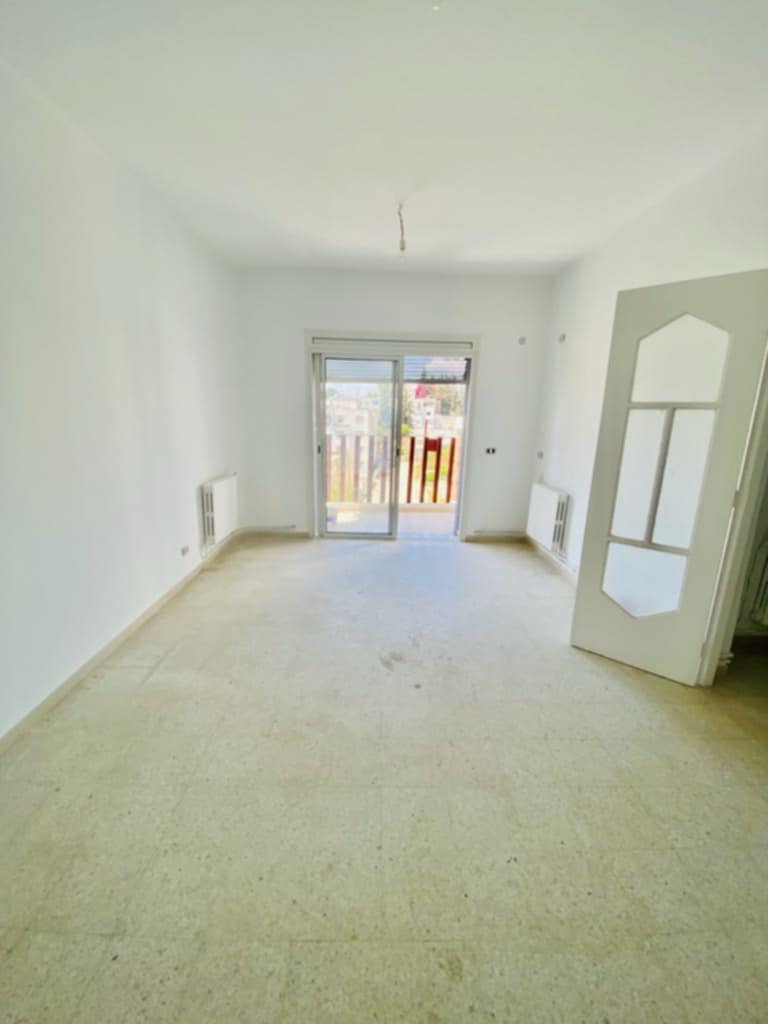 El Menzah&nbsp;El Manar 1&nbsp;Location&nbsp;Appart. 3 pi�ces&nbsp;Appartement r�cemment r�nov� � el manar 1