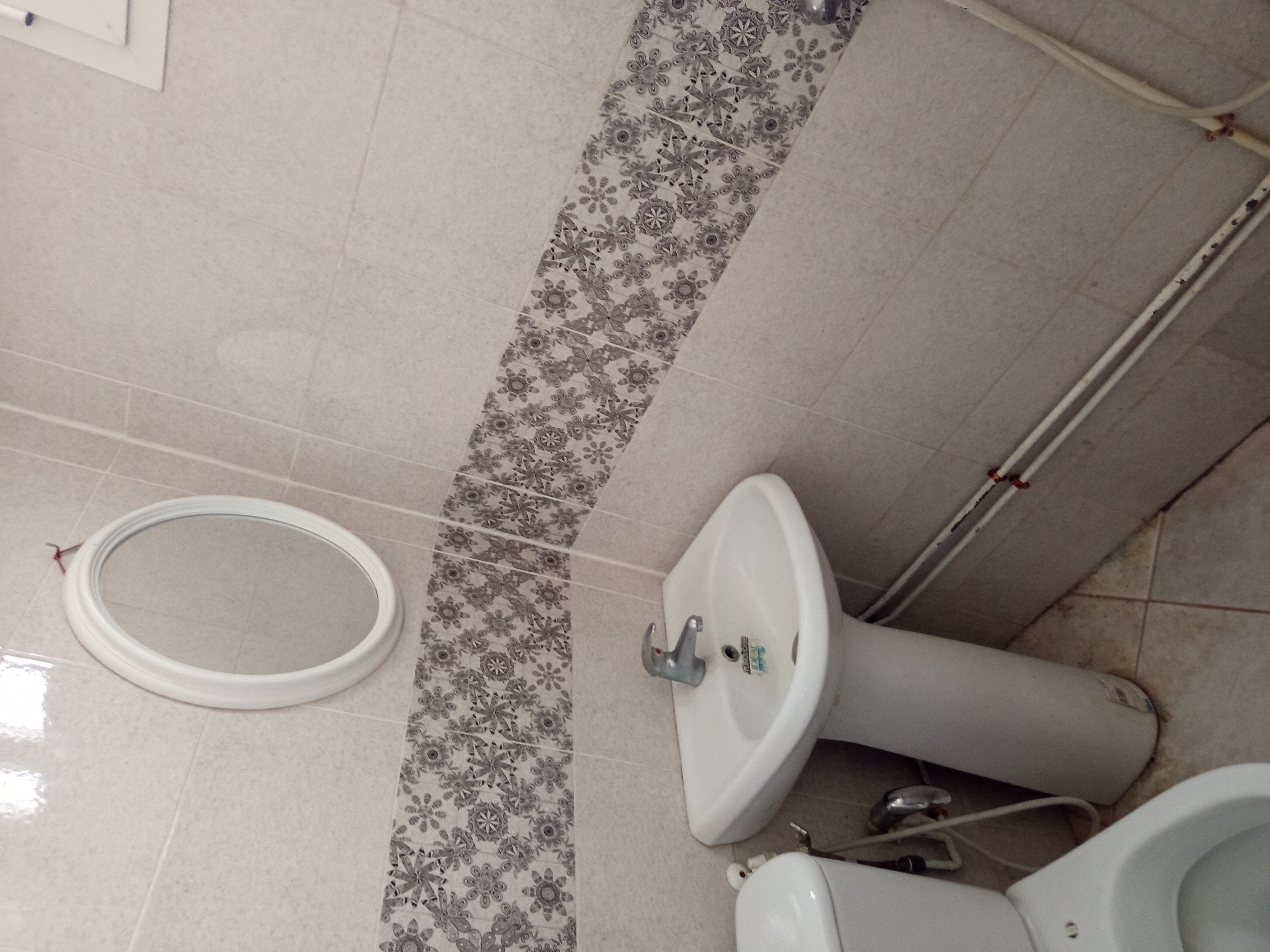 Nouvelle Medina&nbsp;Nouvelle Medina&nbsp;Vente&nbsp;Appart. 2 pi�ces&nbsp;Refait � neuf