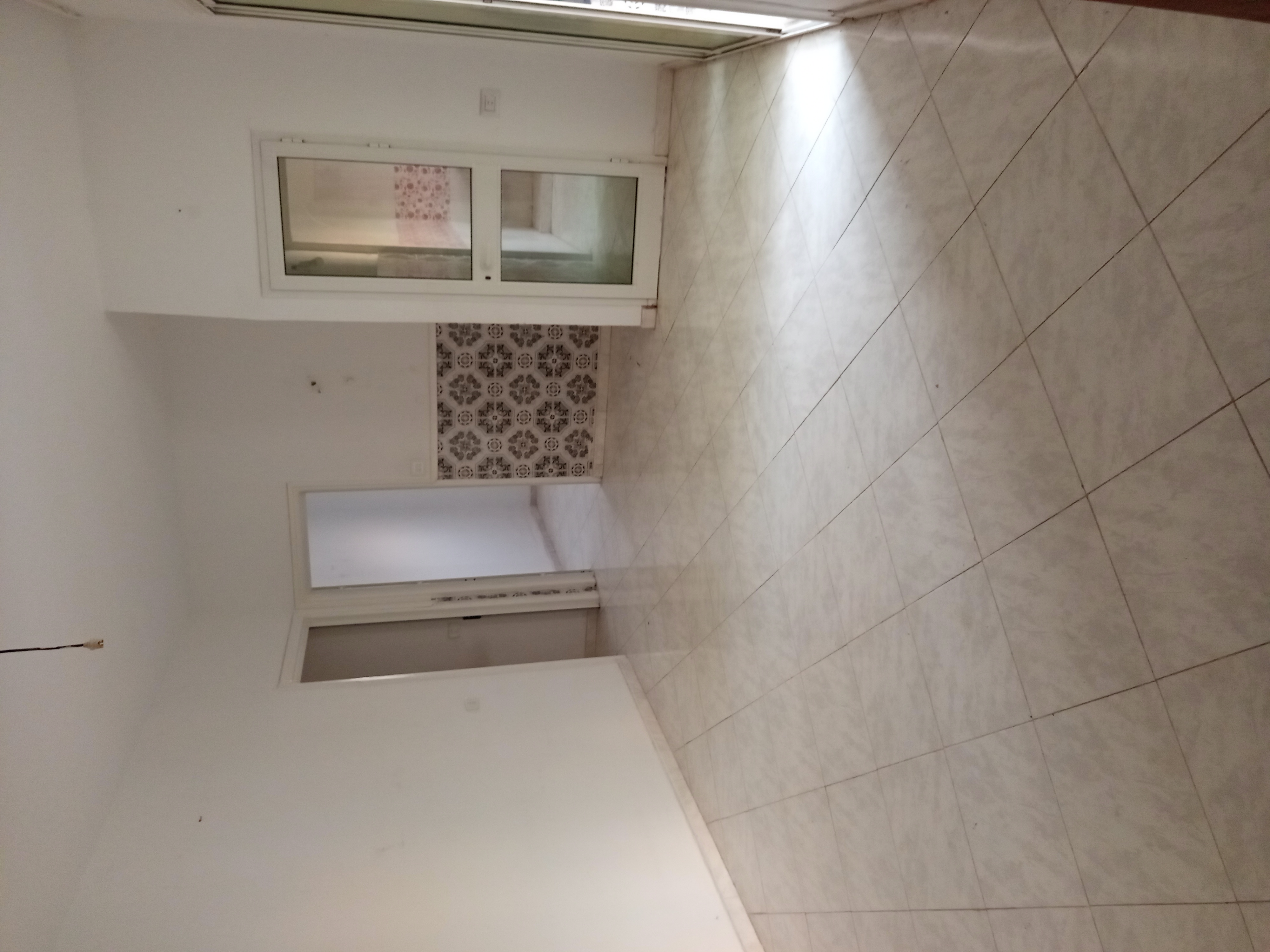Nouvelle Medina&nbsp;Nouvelle Medina&nbsp;Vente&nbsp;Appart. 2 pi�ces&nbsp;Appartement refait � neuf