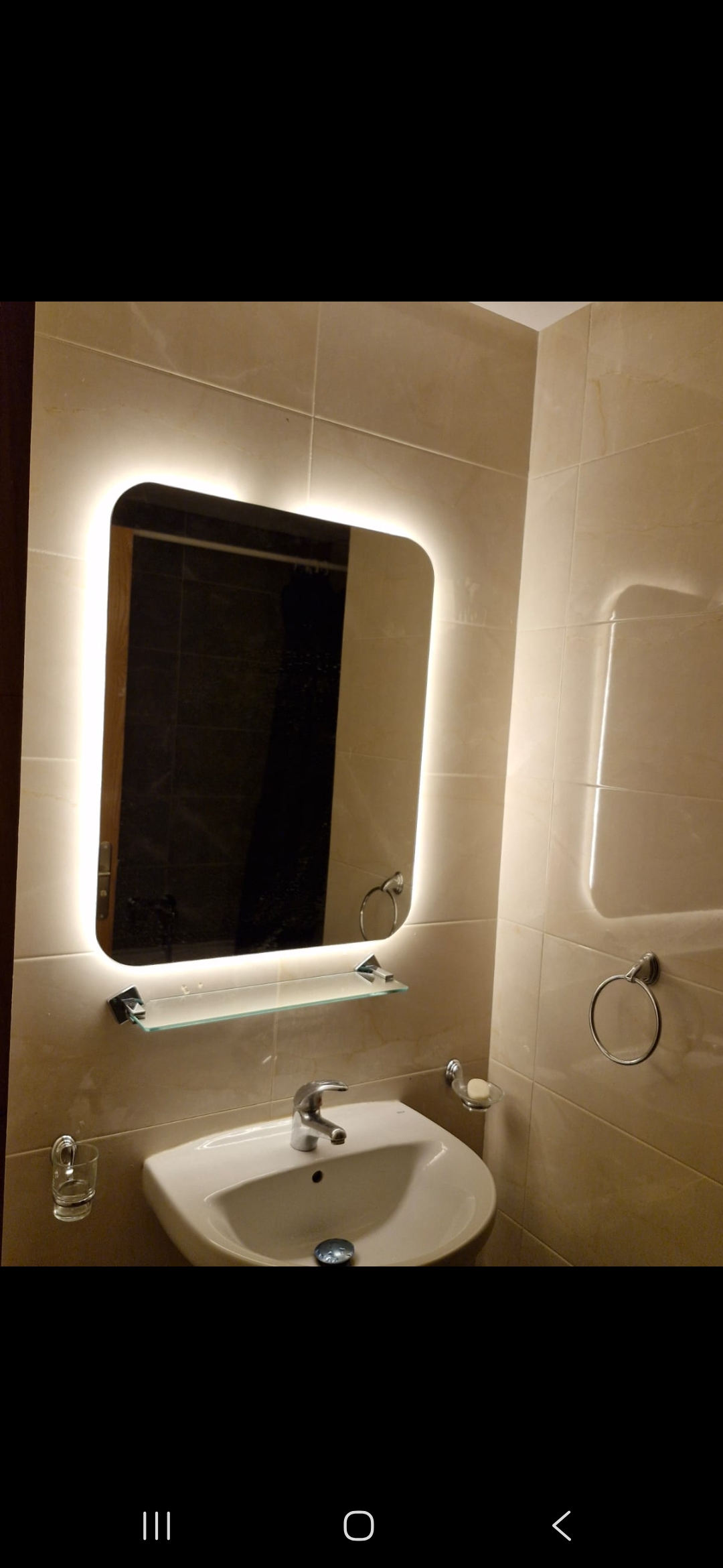 Ain Zaghouan&nbsp;Ain Zaghouan&nbsp;Location&nbsp;Appart. 3 pi�ces&nbsp;S2 richement meubl�