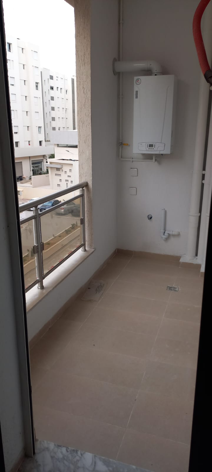 Ain Zaghouan&nbsp;Ain Zaghouan&nbsp;Location&nbsp;Appart. 1 pi�ce&nbsp;Appart s 1 situ� � jawhert kram ain zaghouane