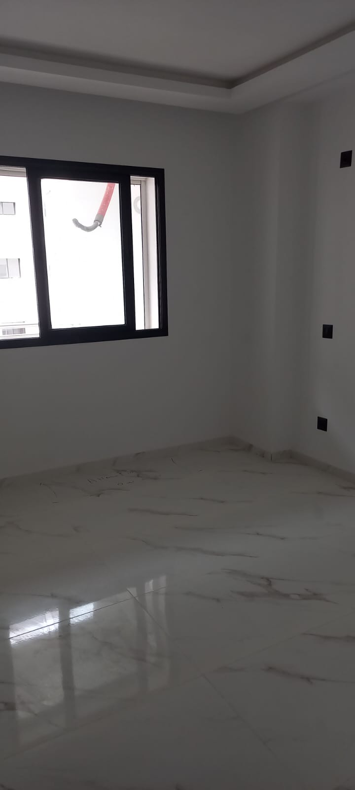 Ain Zaghouan&nbsp;Ain Zaghouan&nbsp;Location&nbsp;Appart. 1 pi�ce&nbsp;Appart s 1 situ� � jawhert kram ain zaghouane