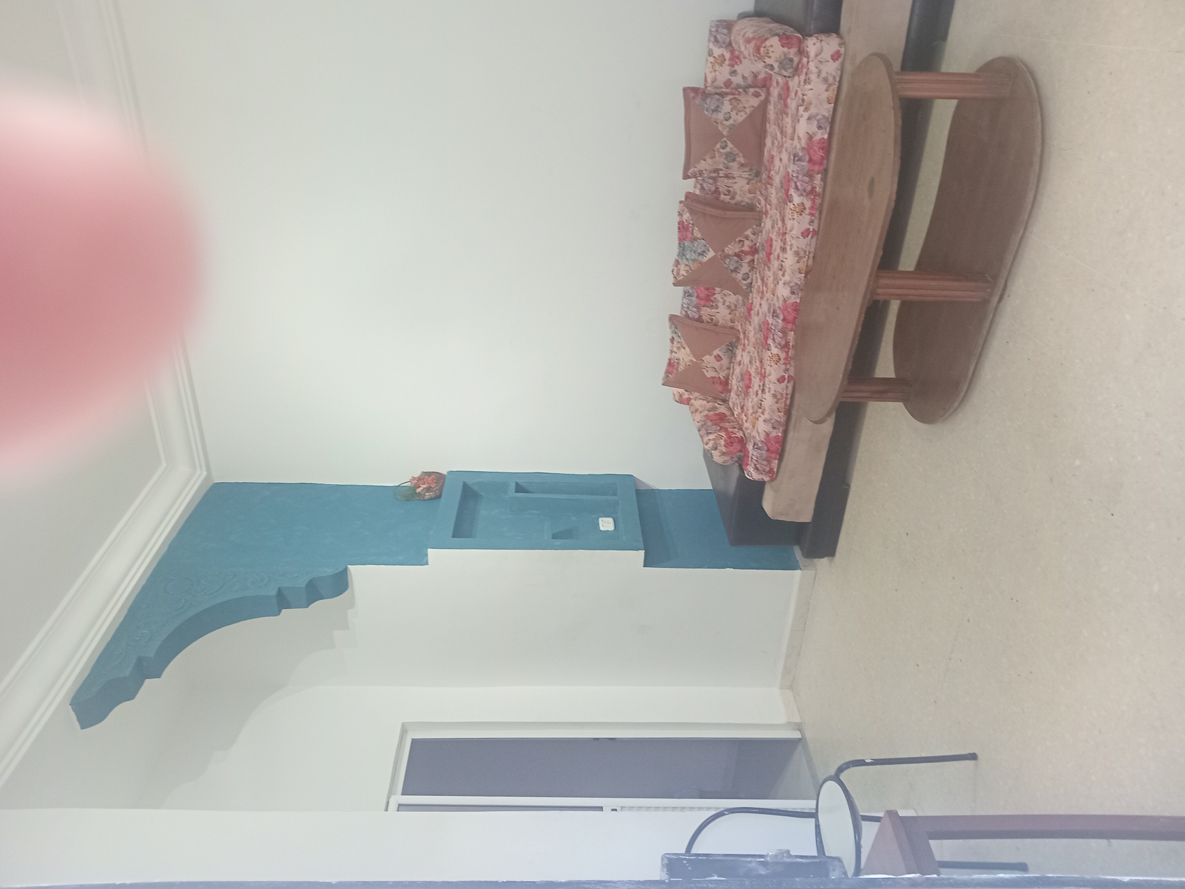 Raoued&nbsp;Cite Ennkhilet&nbsp;Location vacances&nbsp;Appart. 2 pi�ces&nbsp;Studio meuble climatise