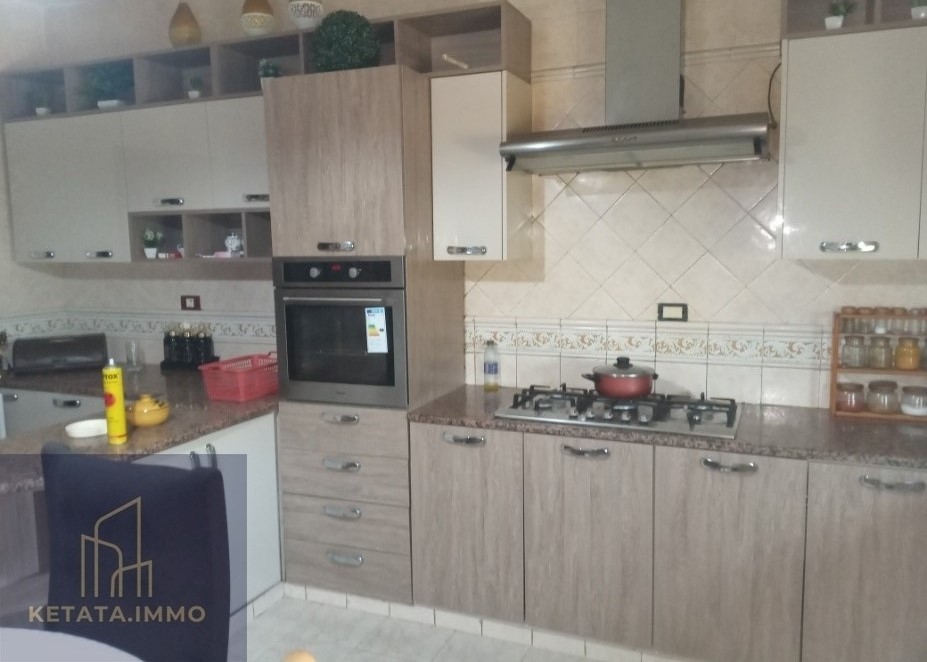 La Soukra&nbsp;Chotrana 2&nbsp;Location&nbsp;Maisons&nbsp;Soukra chotrana2  loc villa de maitre