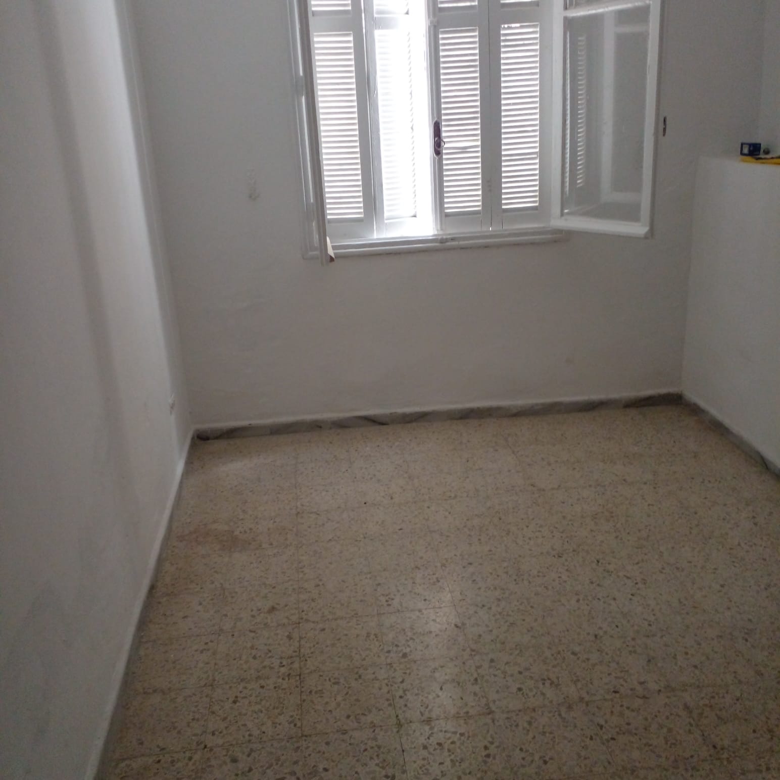 El Omrane Superieur&nbsp;El Omrane Superieur&nbsp;Location&nbsp;Appart. 3 pi�ces&nbsp;Appartement 3 chambres rdc