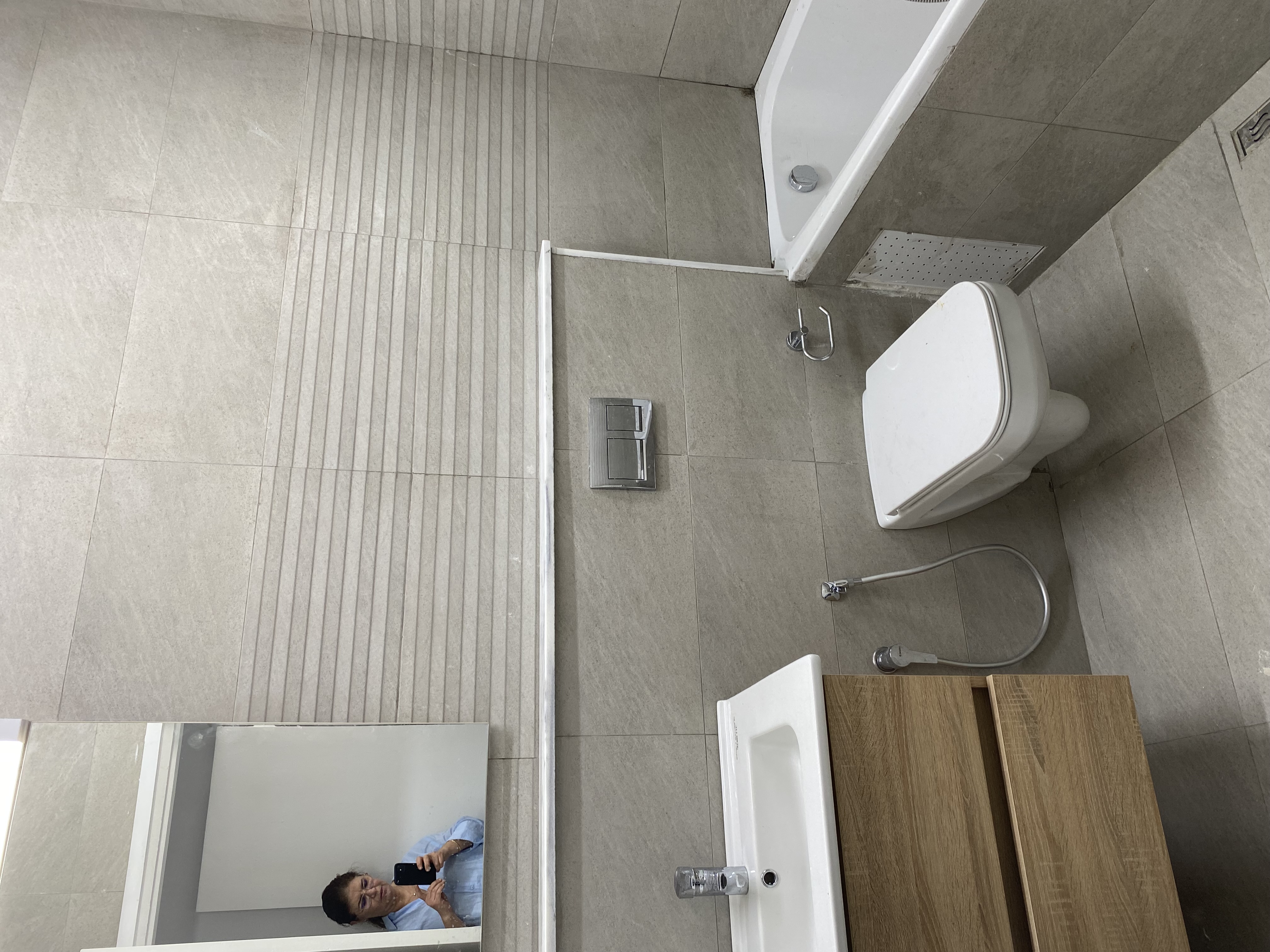 El Menzah&nbsp;Mutuelle Ville&nbsp;Location&nbsp;Maisons&nbsp;Mutuelle ville villa pour usage bureautique