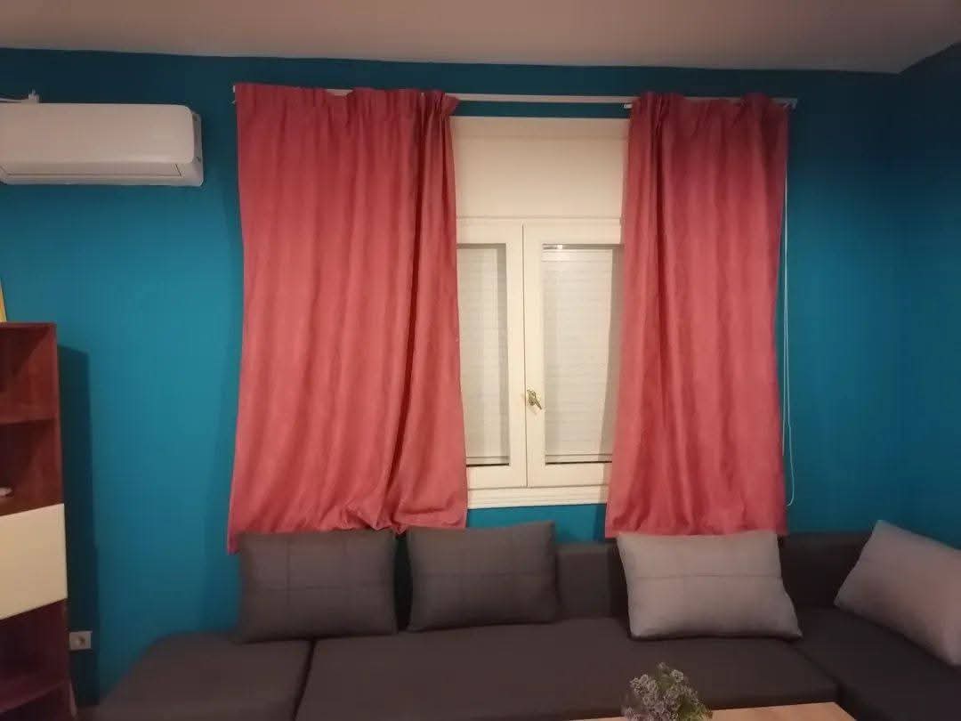 Mnihla&nbsp;Cite Ennasr&nbsp;Location&nbsp;Appart. 1 pi�ce&nbsp;Un magnifique studio s1 meubl� � ennasr2