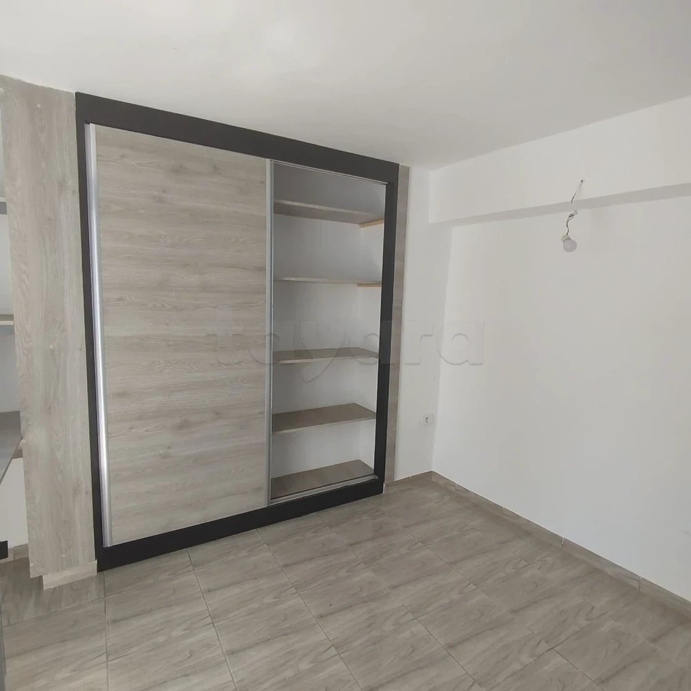 El Menzah&nbsp;El Manar 2&nbsp;Location&nbsp;Appart. 1 pi�ce&nbsp;Un studio s0 meubl� � manar2