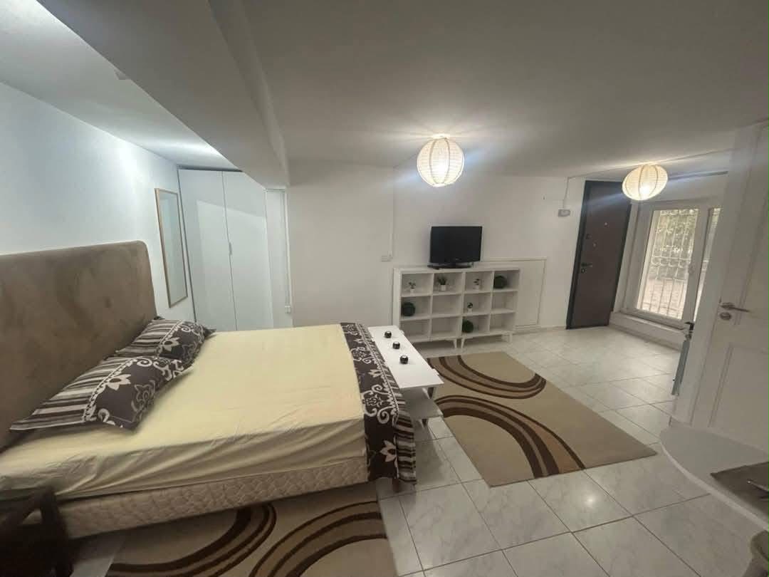 El Menzah&nbsp;El Menzah 9&nbsp;Location&nbsp;Appart. 1 pi�ce&nbsp;Un magnifique studio s0 � menzah9a