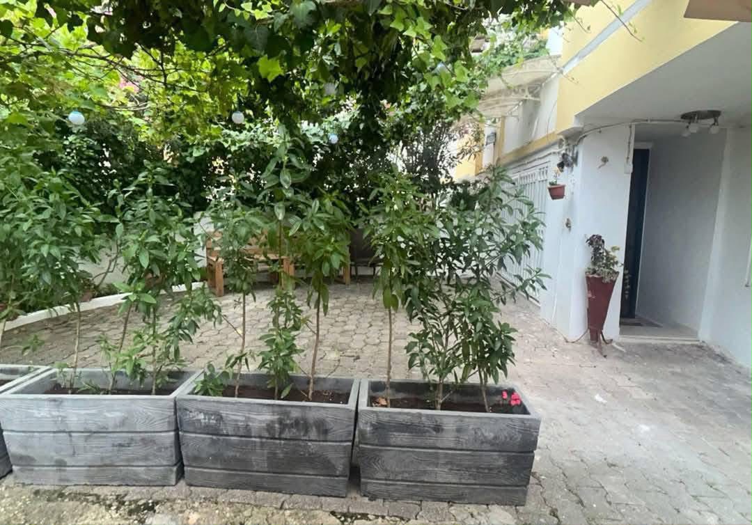 El Menzah&nbsp;El Menzah 9&nbsp;Location&nbsp;Appart. 1 pi�ce&nbsp;Un magnifique studio s0 � menzah9a