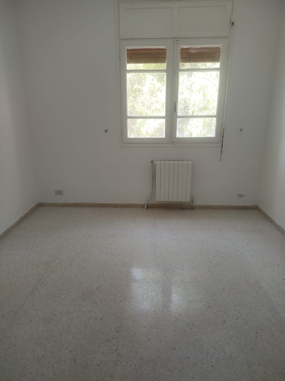 El Menzah&nbsp;El Manar 2&nbsp;Vente&nbsp;Appart. 3 pi�ces&nbsp;Un mignon appartement � manar2