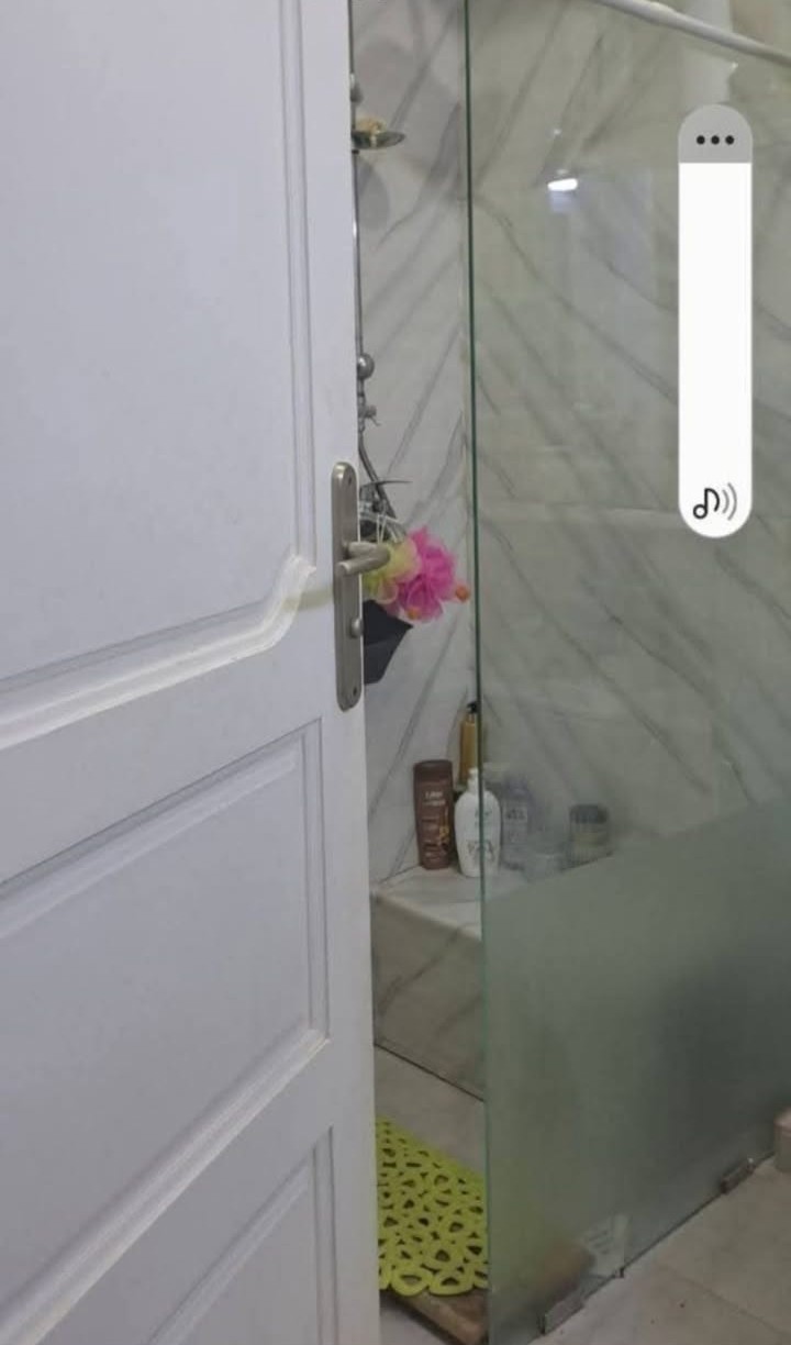 La Marsa&nbsp;El Aouina&nbsp;Vente&nbsp;Appart. 4 pi�ces&nbsp;Un joli appartement s3 � cit� wahat laouina