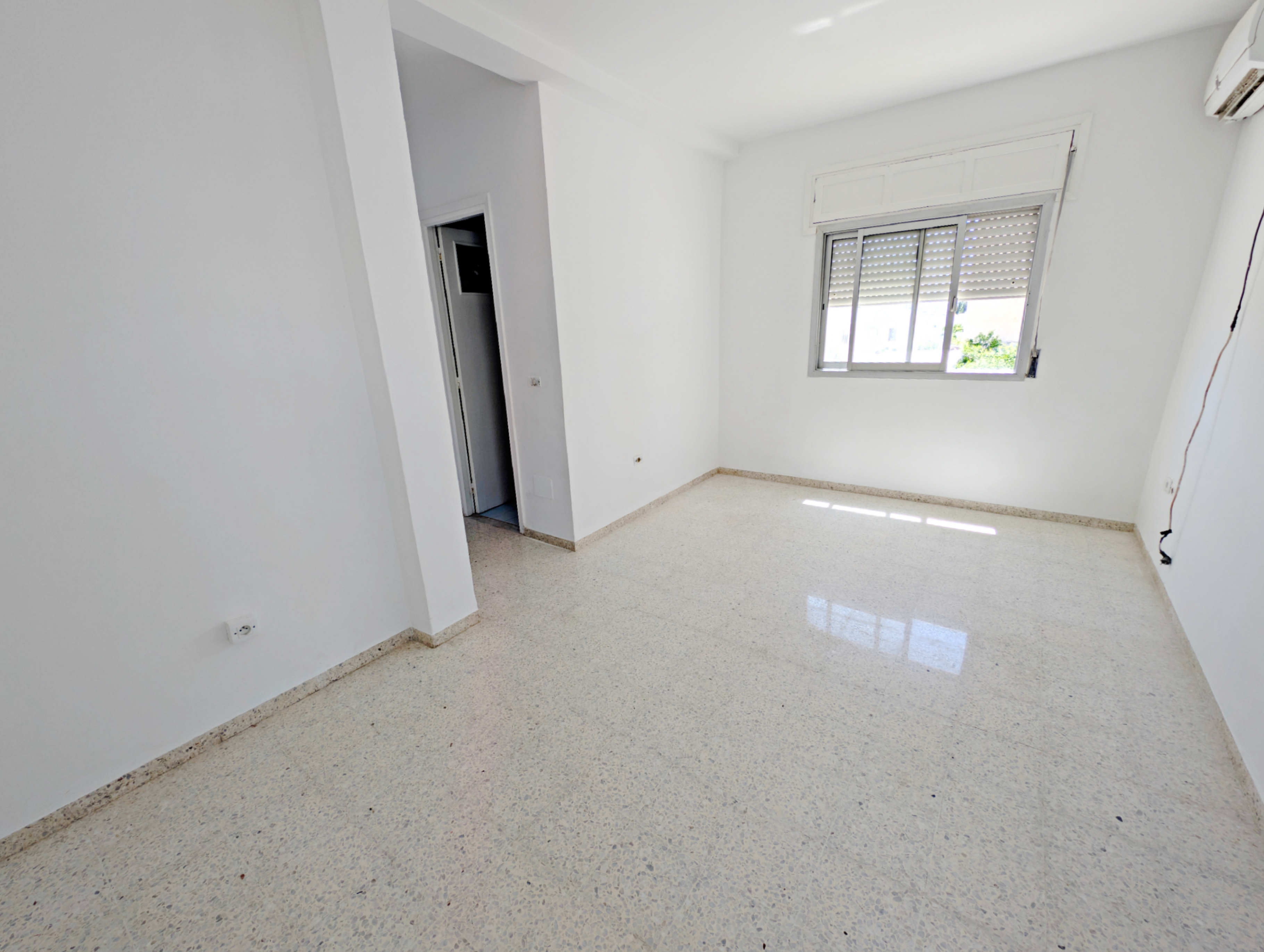 Ariana Ville&nbsp;Cite Ennasr 1&nbsp;Location&nbsp;Appart. 2 pi�ces&nbsp;Appartement s1 � ennasr 1