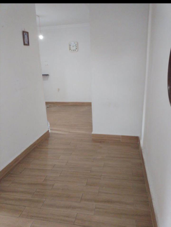 Hammam Lif&nbsp;Hammam Lif&nbsp;Vente&nbsp;Appart. 2 pi�ces&nbsp;Appartement