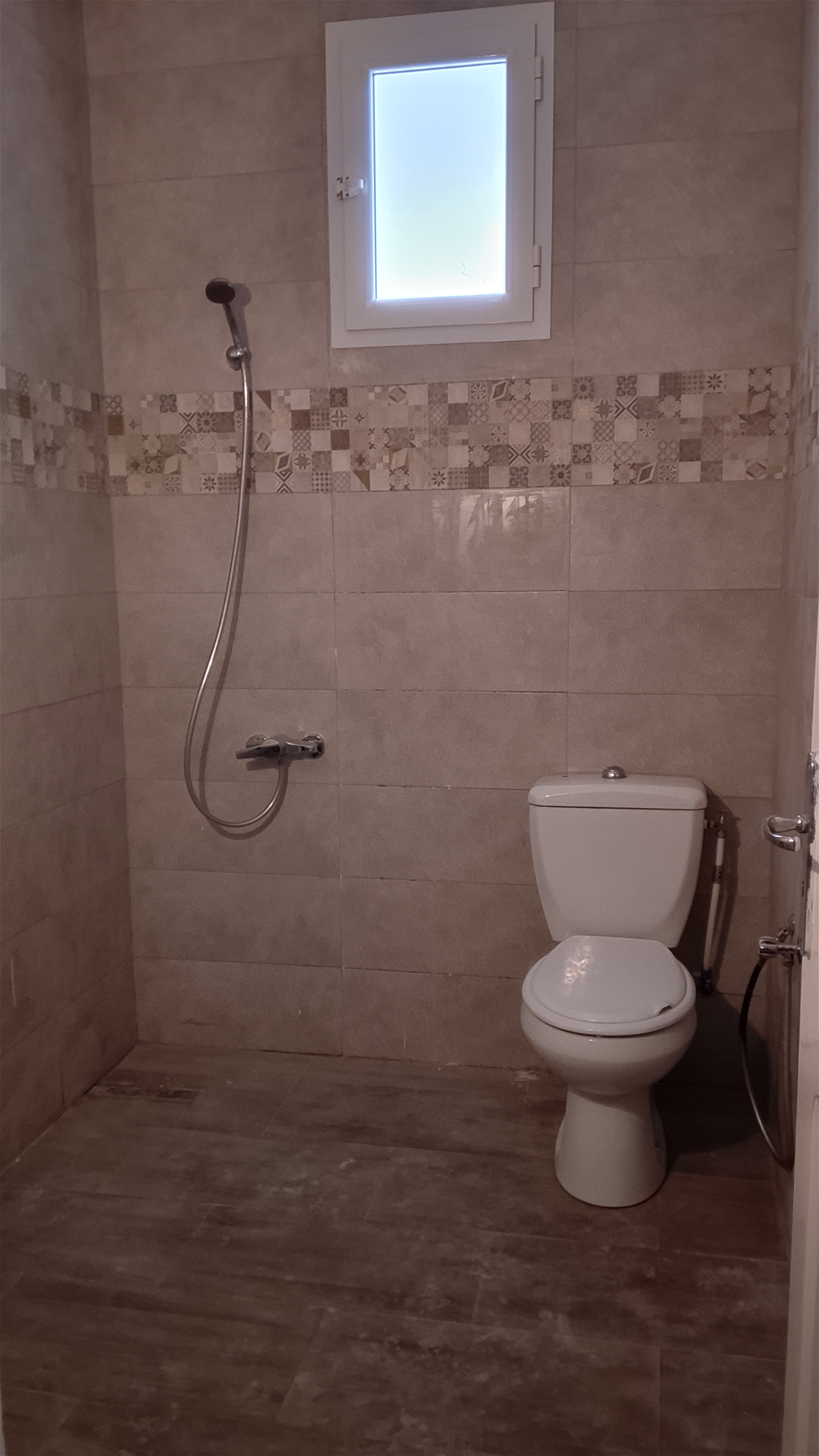Nouvelle Medina&nbsp;Nouvelle Medina&nbsp;Location&nbsp;Appart. 3 pi�ces&nbsp;Etage nouvellement construit