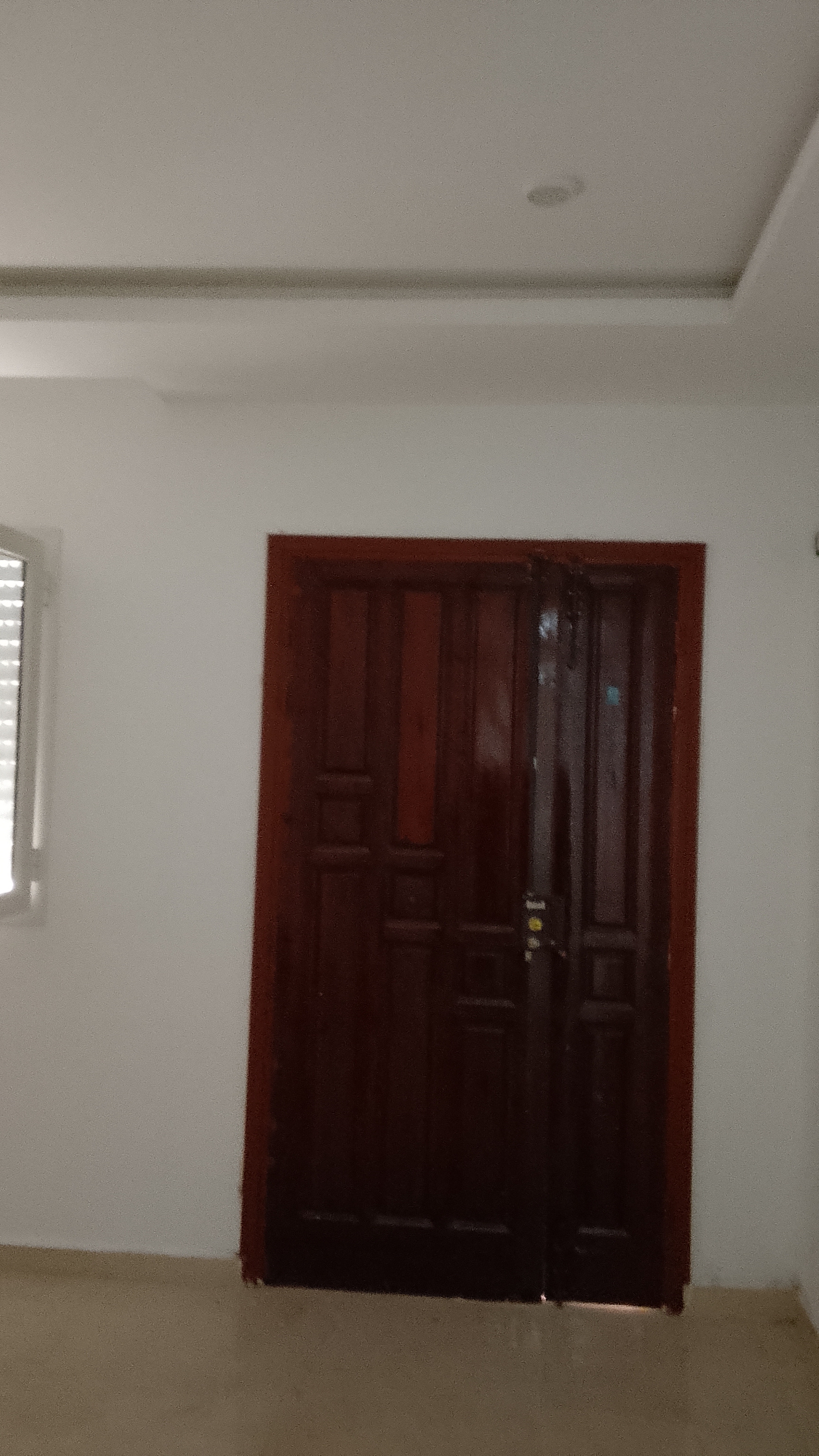 Nouvelle Medina&nbsp;Nouvelle Medina&nbsp;Location&nbsp;Appart. 3 pi�ces&nbsp;Etage nouvellement construit