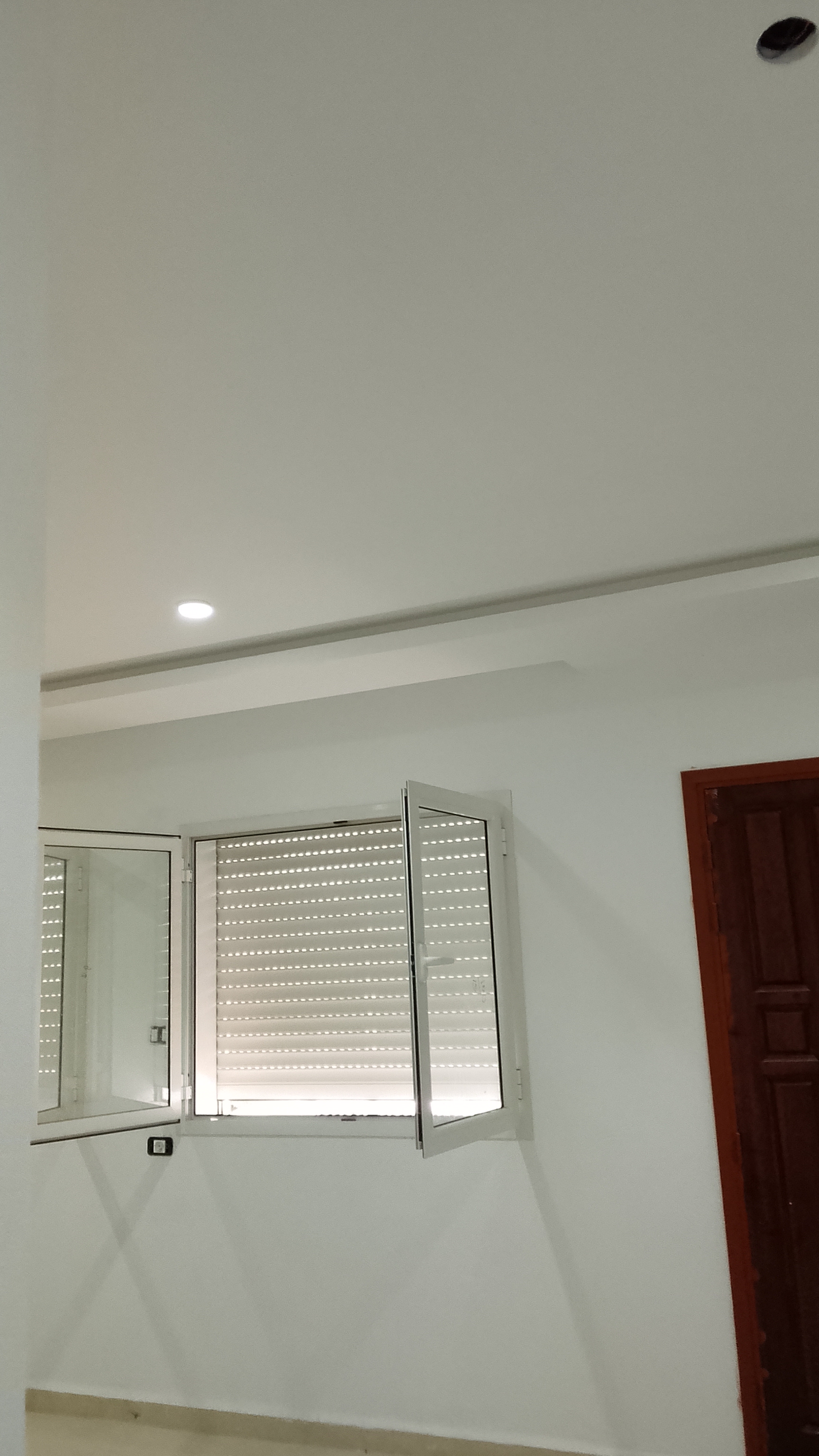 Nouvelle Medina&nbsp;Nouvelle Medina&nbsp;Location&nbsp;Appart. 3 pi�ces&nbsp;Etage nouvellement construit