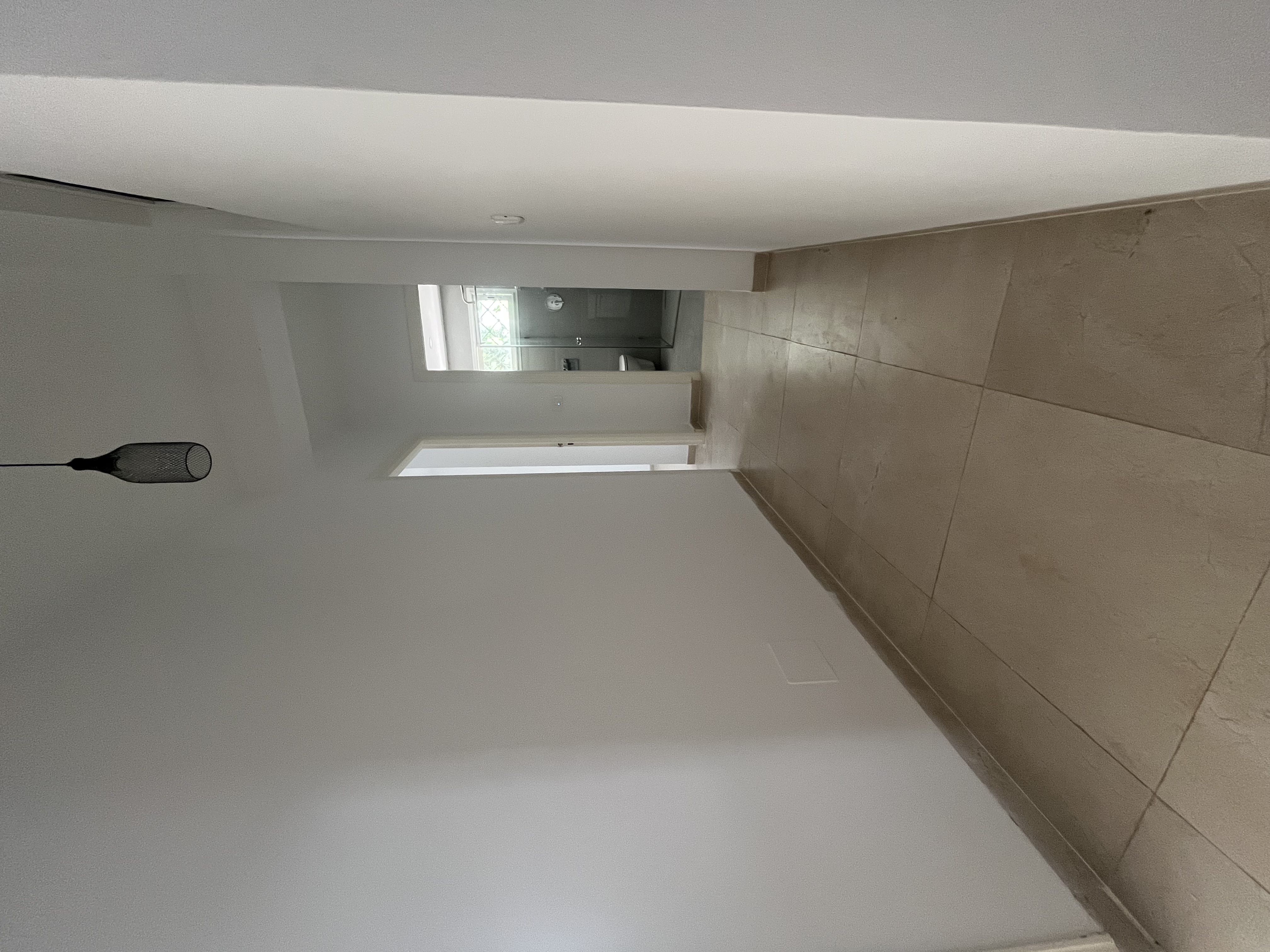 Ariana Ville&nbsp;Cite Ennasr 1&nbsp;Location&nbsp;Appart. 5 pi�ces+&nbsp;Grand appartement familial ennaser 1