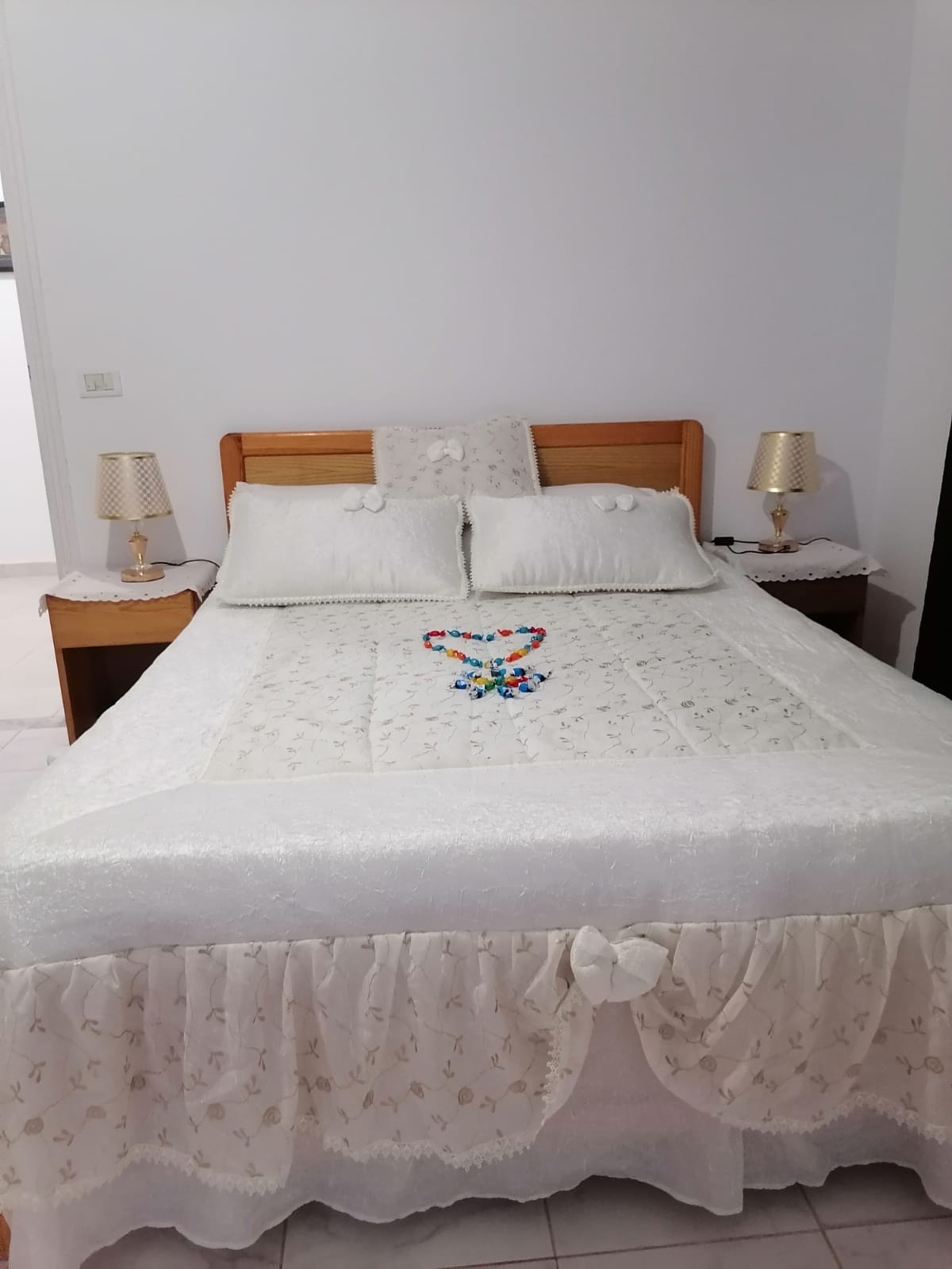 Bekalta&nbsp;Bekalta&nbsp;Location vacances&nbsp;Appart. 2 pi�ces&nbsp;Appartements de vacance