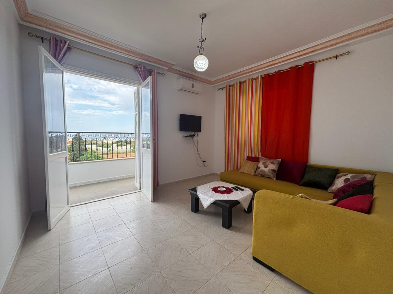 Bekalta&nbsp;Bekalta&nbsp;Location vacances&nbsp;Appart. 2 pi�ces&nbsp;Appartements de vacance