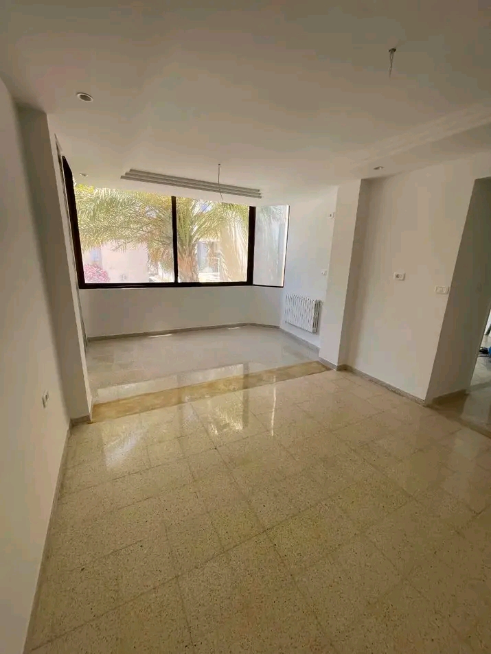 El Menzah&nbsp;El Menzah 9&nbsp;Location&nbsp;Appart. 3 pi�ces&nbsp;Un appart s 2 menzah 9