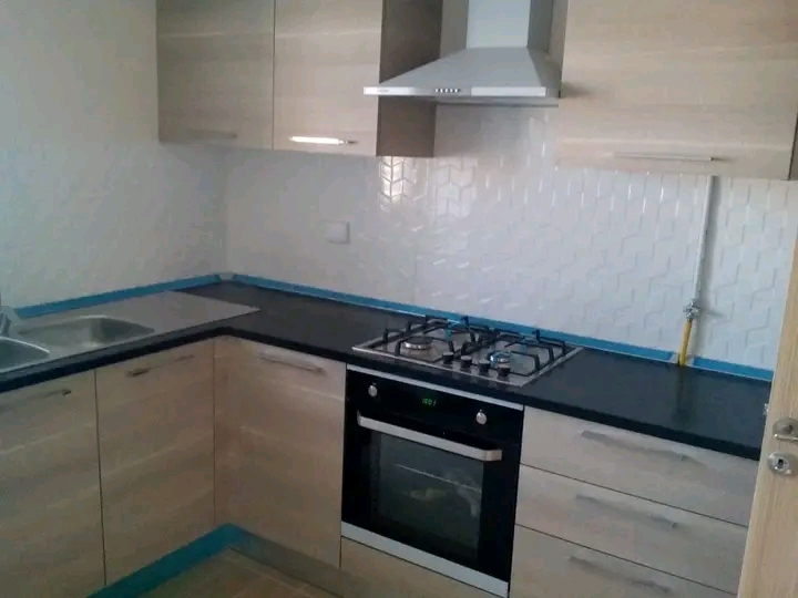 Ariana Ville&nbsp;Cite Ennasr 2&nbsp;Location&nbsp;Appart. 3 pi�ces&nbsp;S 2 cit� nasr 2