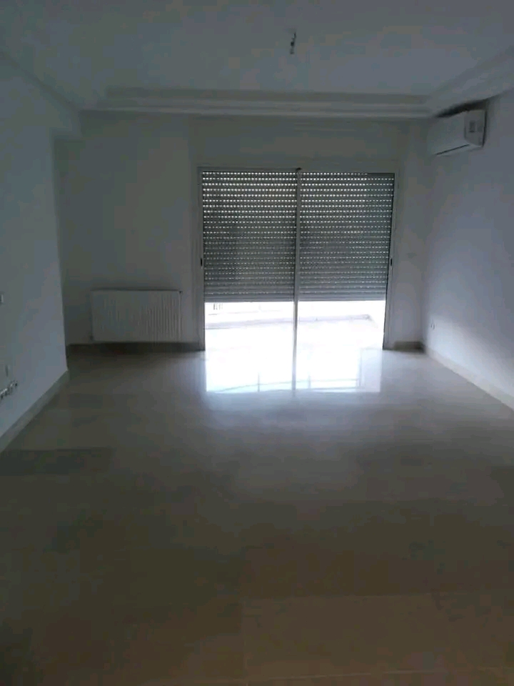 Ariana Ville&nbsp;Cite Ennasr 2&nbsp;Location&nbsp;Appart. 3 pi�ces&nbsp;S 2 cit� nasr 2
