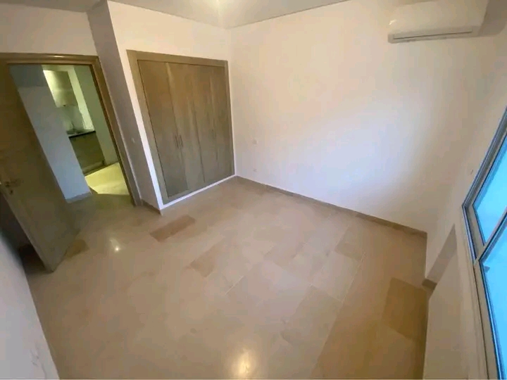 Ariana Ville&nbsp;Cite Ennasr 2&nbsp;Location&nbsp;Appart. 3 pi�ces&nbsp;S 2 cit� nasr 2