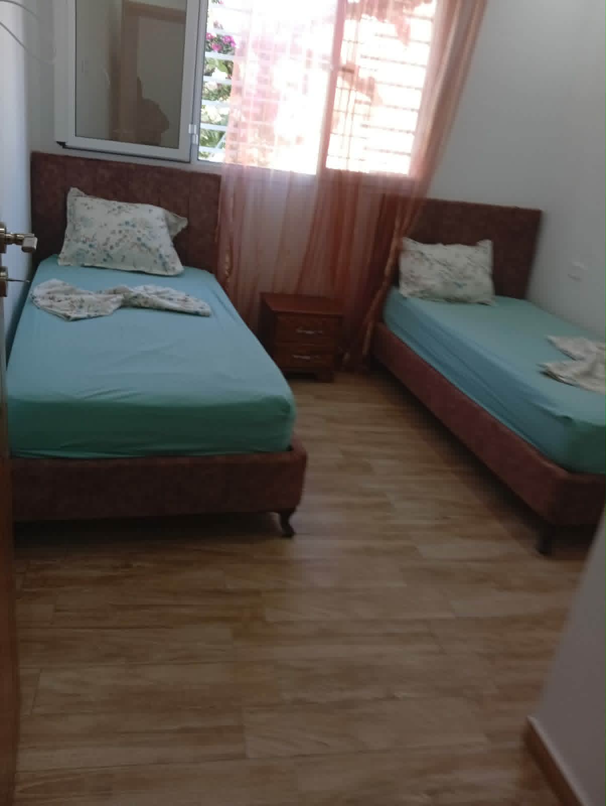 Kelibia&nbsp;Dar Allouche&nbsp;Location vacances&nbsp;Maisons&nbsp;Vacance a dar allouch