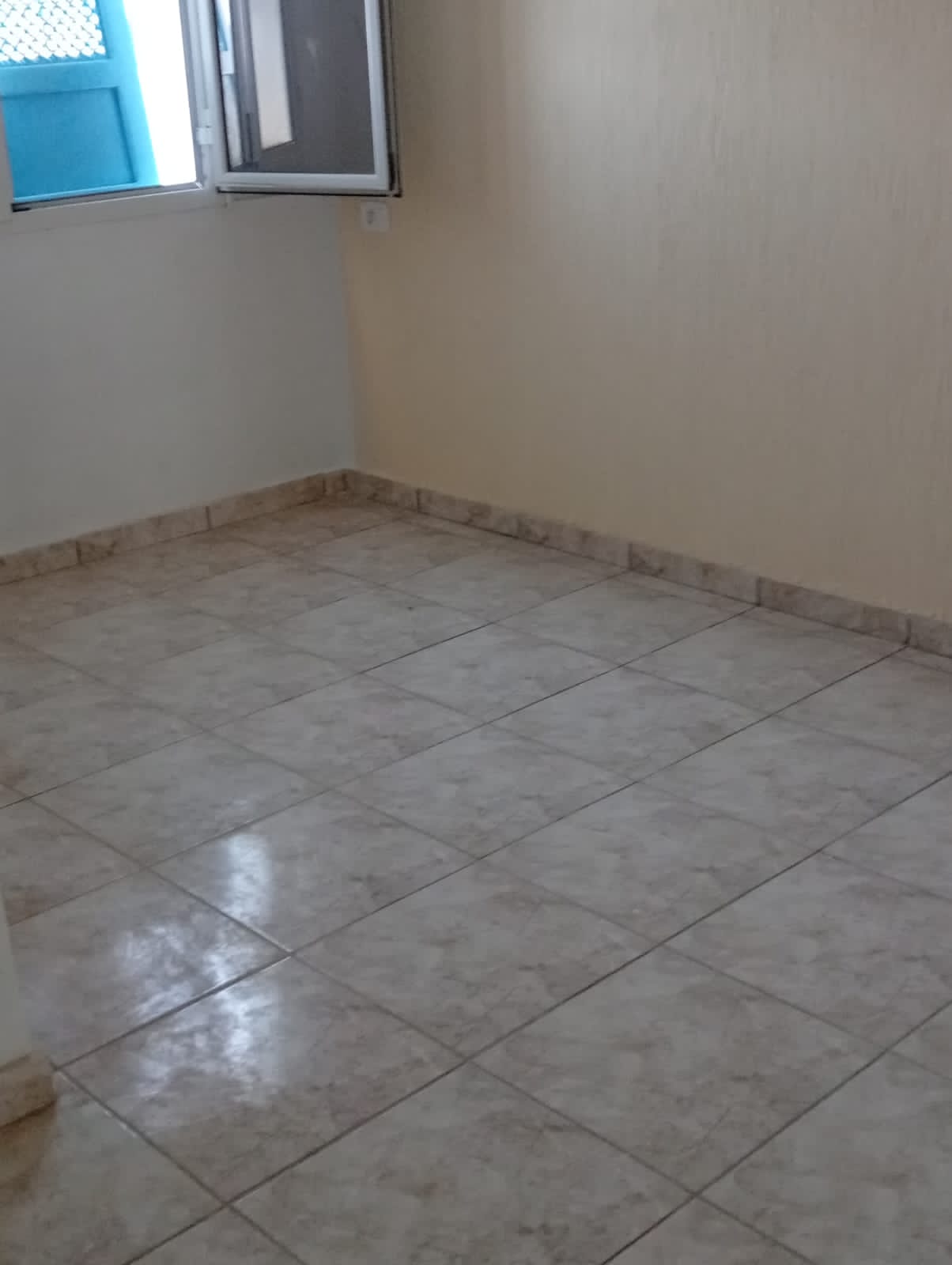 Hammam El Ghezaz&nbsp;Ezzahra&nbsp;Vente&nbsp;Maisons&nbsp;Maison sur une coline vu panoramique de la plage