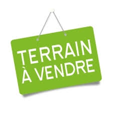 Kelibia&nbsp;Dar Allouche&nbsp;Terrain&nbsp;Terrain nu&nbsp;Lotissement 70dt le m2 a dar allouch