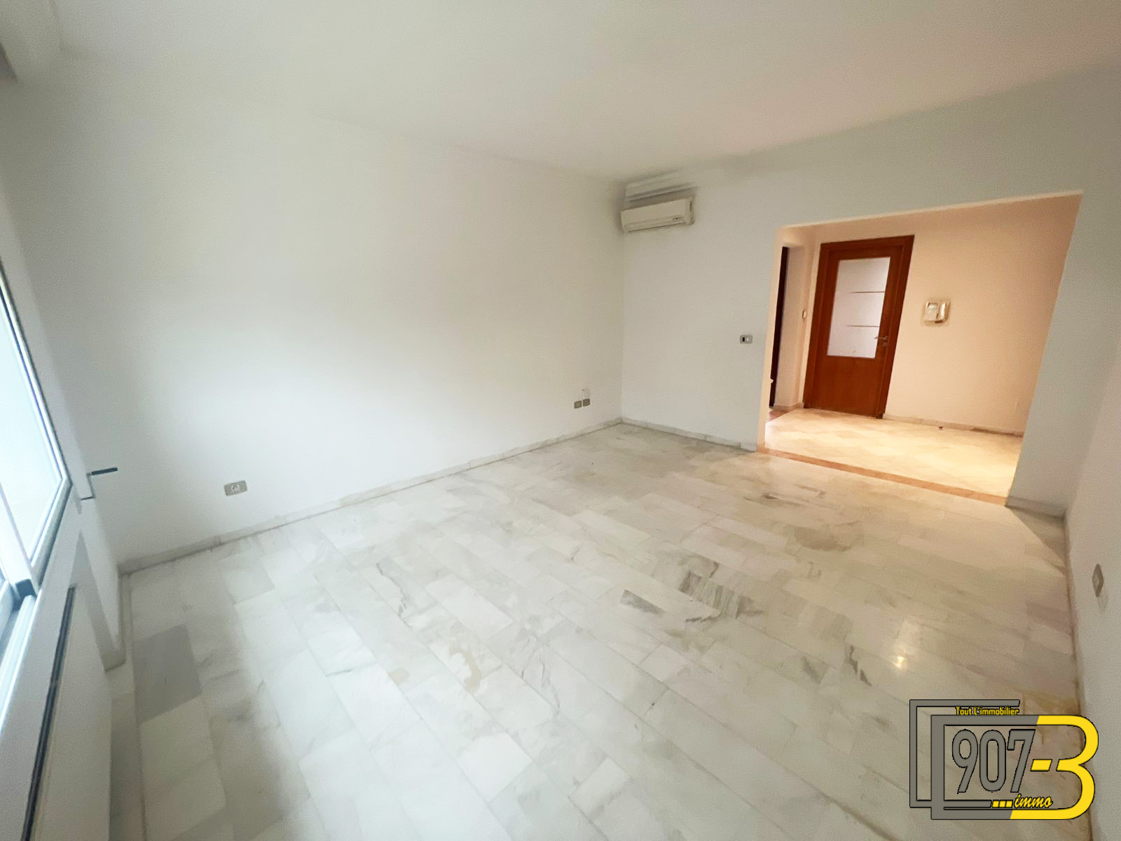 El Menzah&nbsp;El Menzah 9&nbsp;Location&nbsp;Appart. 1 pi�ce&nbsp;Un appartement s1 � menzah 9c
