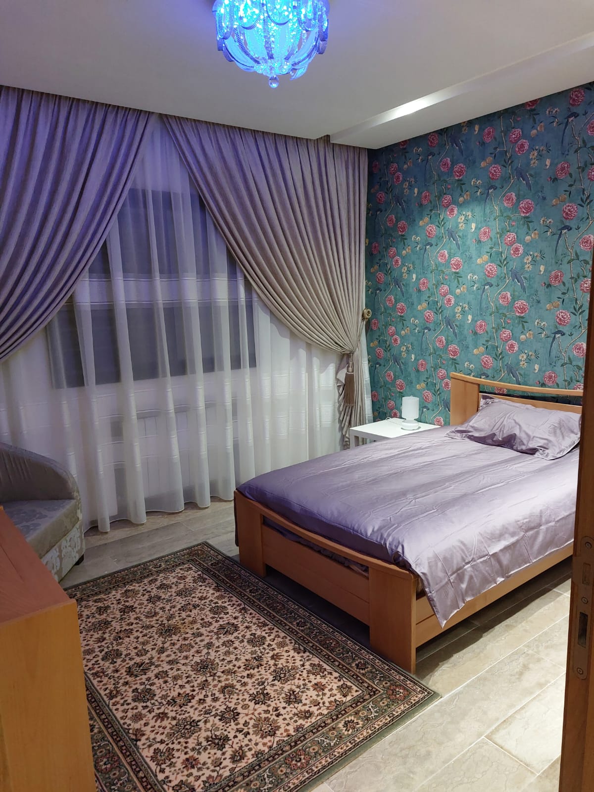 La Soukra&nbsp;Chotrana 3&nbsp;Vente&nbsp;Duplex&nbsp;Triplex la soukra presqueblv fatouma bourguiba