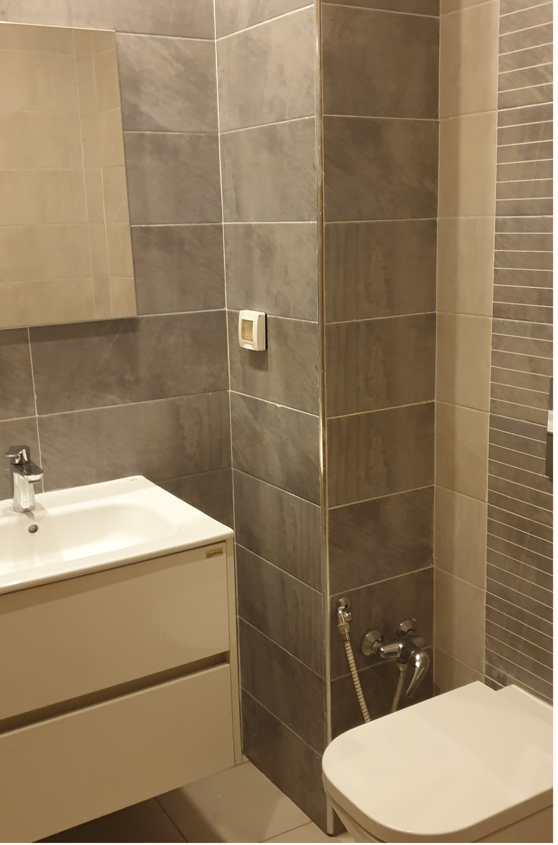 Ain Zaghouan&nbsp;Jardins de Carthage&nbsp;Location&nbsp;Appart. 3 pi�ces&nbsp;Appartement