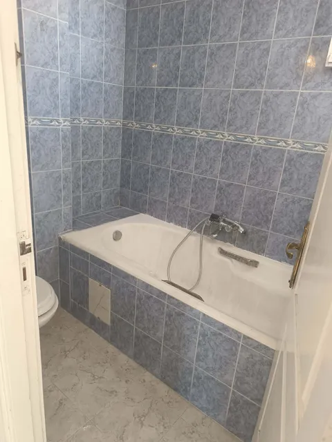 Ben Arous&nbsp;Ben Arous&nbsp;Location&nbsp;Appart. 1 pi�ce&nbsp;Studio spacieux slh