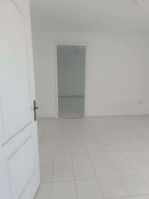 Ben Arous&nbsp;Ben Arous&nbsp;Location&nbsp;Appart. 1 pi�ce&nbsp;Studio spacieux slh