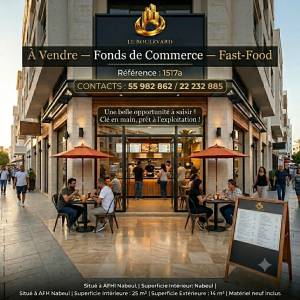 Dar Chaabane Elfehri&nbsp;Dar Chaabane Elfehri&nbsp;Vente&nbsp;Maisons&nbsp;Aune maison arabe � nabeul