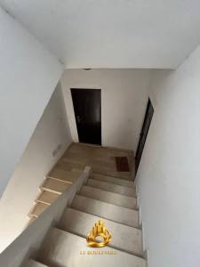 Nabeul&nbsp;Nabeul&nbsp;Vente&nbsp;Autre&nbsp;Immeuble r2 commercial  centre ville ref1453a