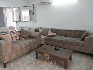 Nabeul&nbsp;Nabeul&nbsp;Vente&nbsp;Autre&nbsp;Immeuble r2 commercial  centre ville ref1453a