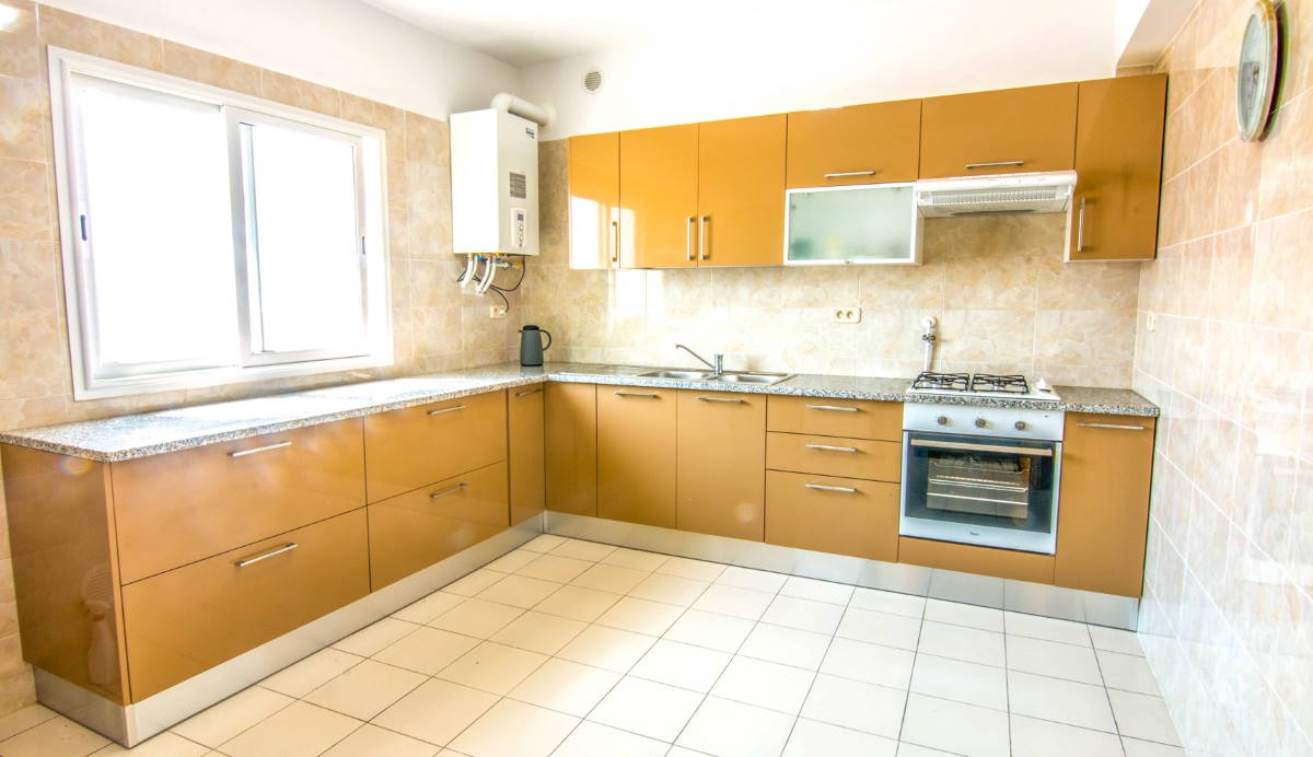 Mahdia&nbsp;Mahdia&nbsp;Location vacances&nbsp;Appart. 4 pi�ces&nbsp;Splendide appart mahdia