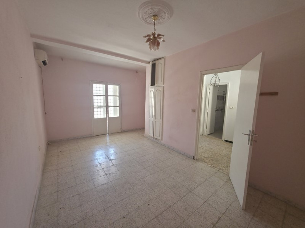 El Mourouj&nbsp;Cite El Mourouj 3 Bis&nbsp;Vente&nbsp;Duplex&nbsp;Duplex s3 � el mourouj 3