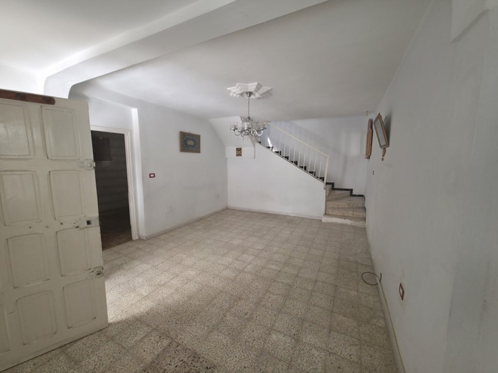 El Mourouj&nbsp;Cite El Mourouj 3 Bis&nbsp;Vente&nbsp;Duplex&nbsp;Duplex s3 � el mourouj 3