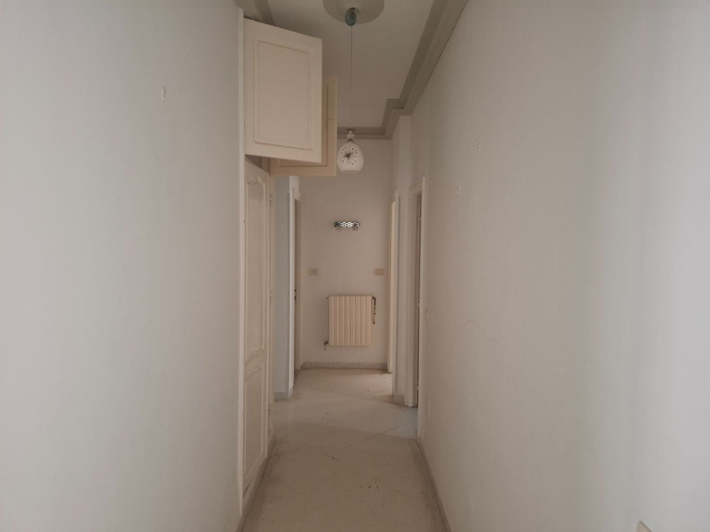 Mornag&nbsp;Mornag&nbsp;Vente&nbsp;Maisons&nbsp;Maison indepandante s2 morneg